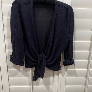 Nic + Zoe Women's Sweater - Like New